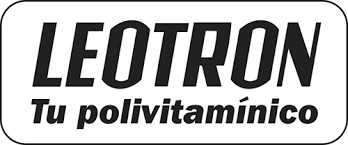 leotron logo
